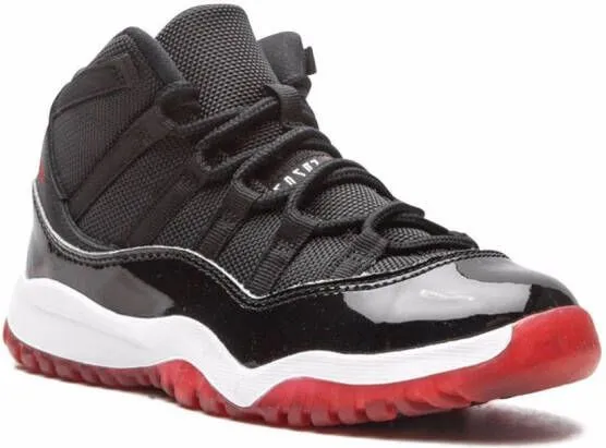 Jordan Kids Jordan 11 Retro 