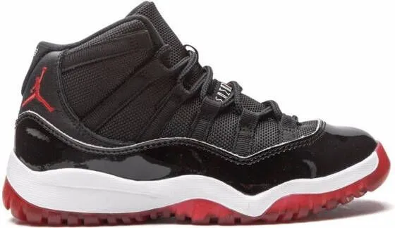 Jordan Kids Jordan 11 Retro 