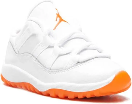 Jordan Kids Jordan 11 Retro Low 