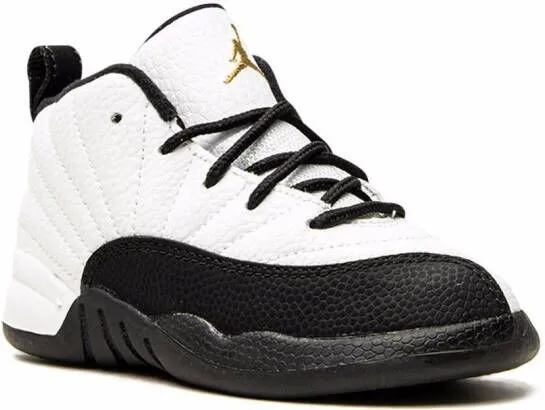 Jordan Kids Jordan 12 Retro 