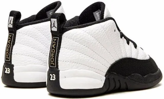 Jordan Kids Jordan 12 Retro 