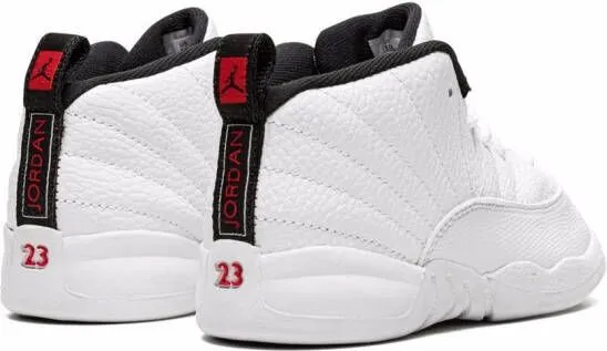 Jordan Kids Jordan 12 Retro 