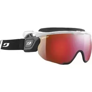 Julbo Sniper M Nordic REACTIV Goggles