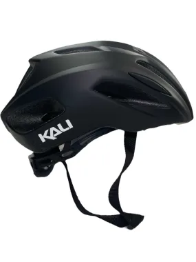 Kali Protectives Prime Helmet