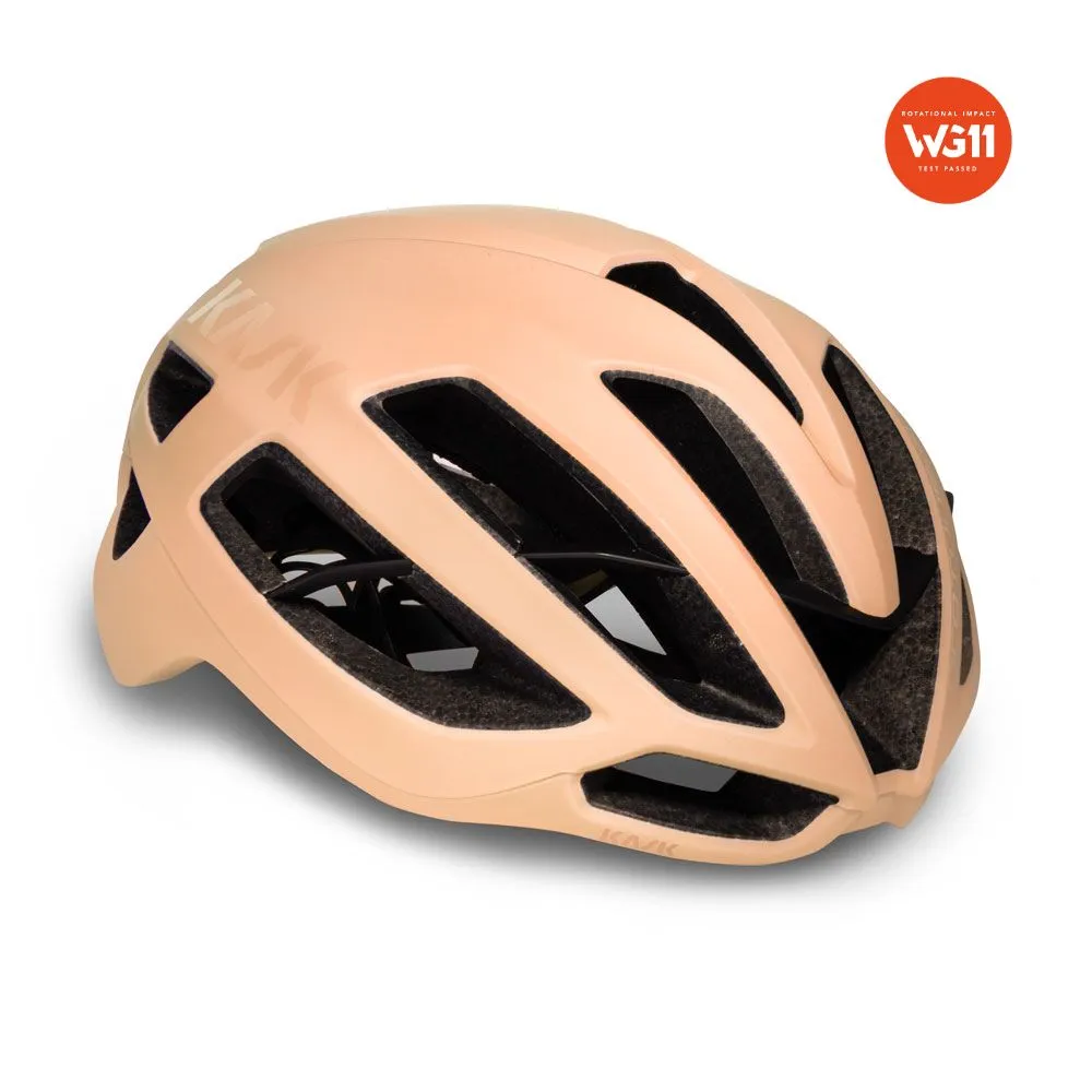 Kask Protone ICON WG11 Helmet