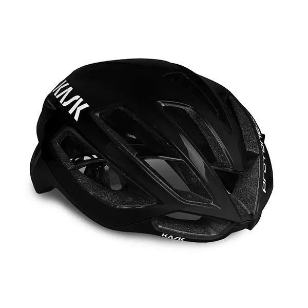 Kask Protone ICON WG11 Helmet