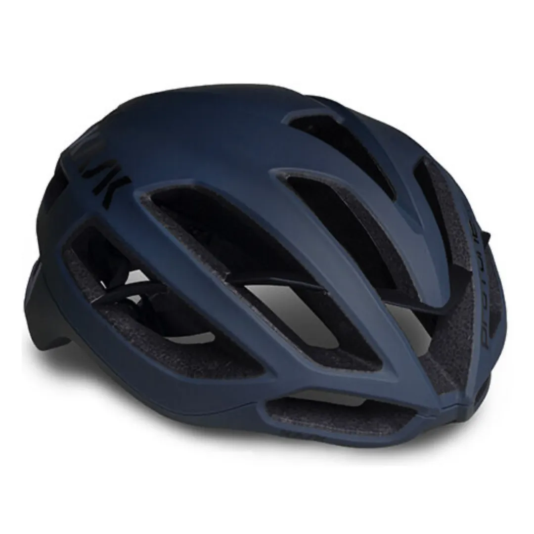 Kask Protone ICON WG11 Helmet