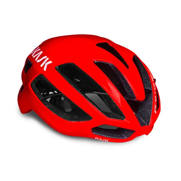 Kask Protone ICON WG11 Helmet