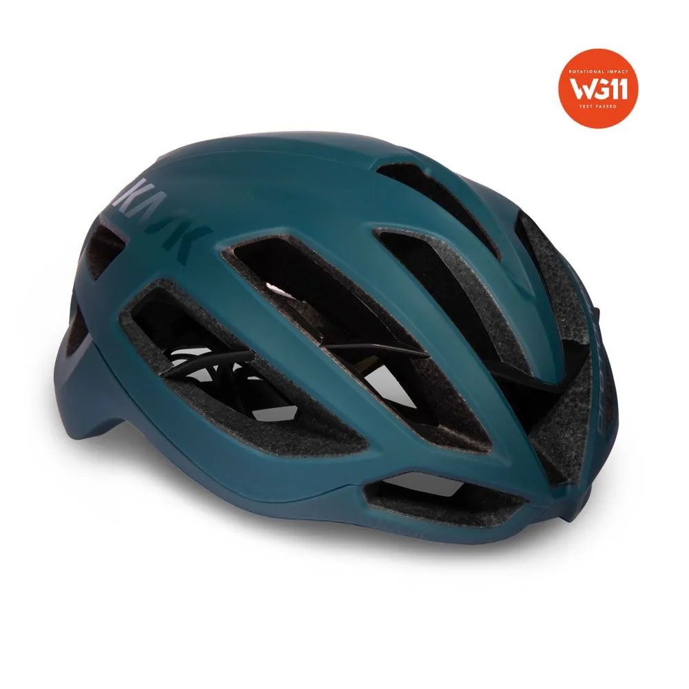 Kask Protone ICON WG11 Helmet