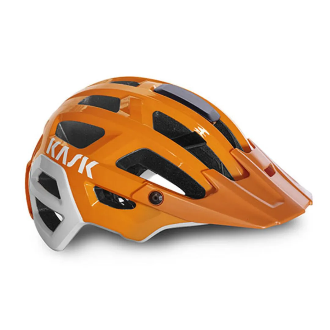 Kask Rex WG11 Helmet