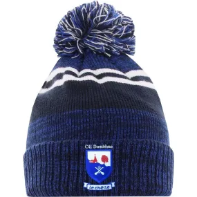 Kildorrery GAA Kids' Canyon Bobble Hat