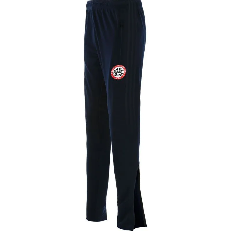 Killyon Hurling Club Reno Squad Skinny Tracksuit Bottoms