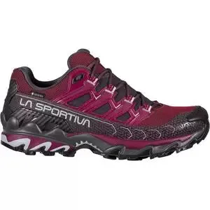 La Sportiva Ultra Raptor II Wide GTX Trail Running Shoe