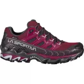 La Sportiva Ultra Raptor II Wide GTX Trail Running Shoe