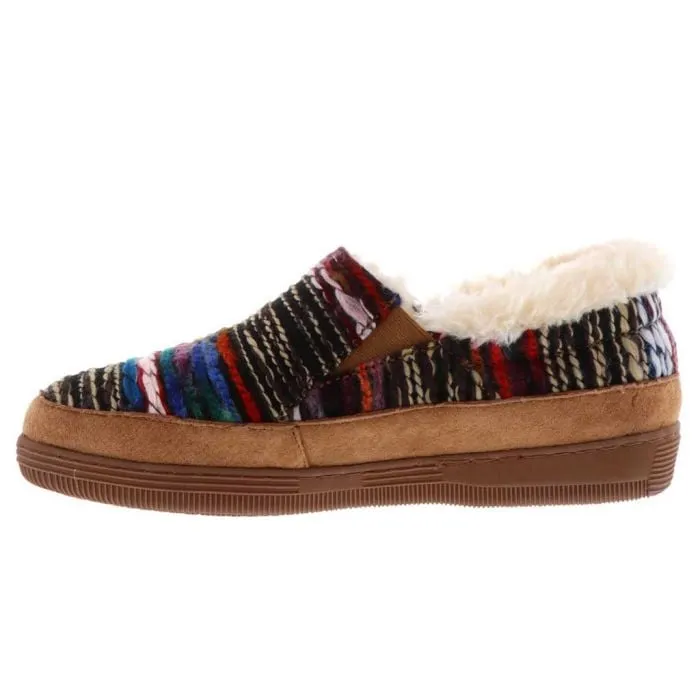 Lamo Women's Juarez Slipper