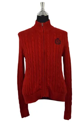 Lauren Ralph Lauren Knitted Jumper