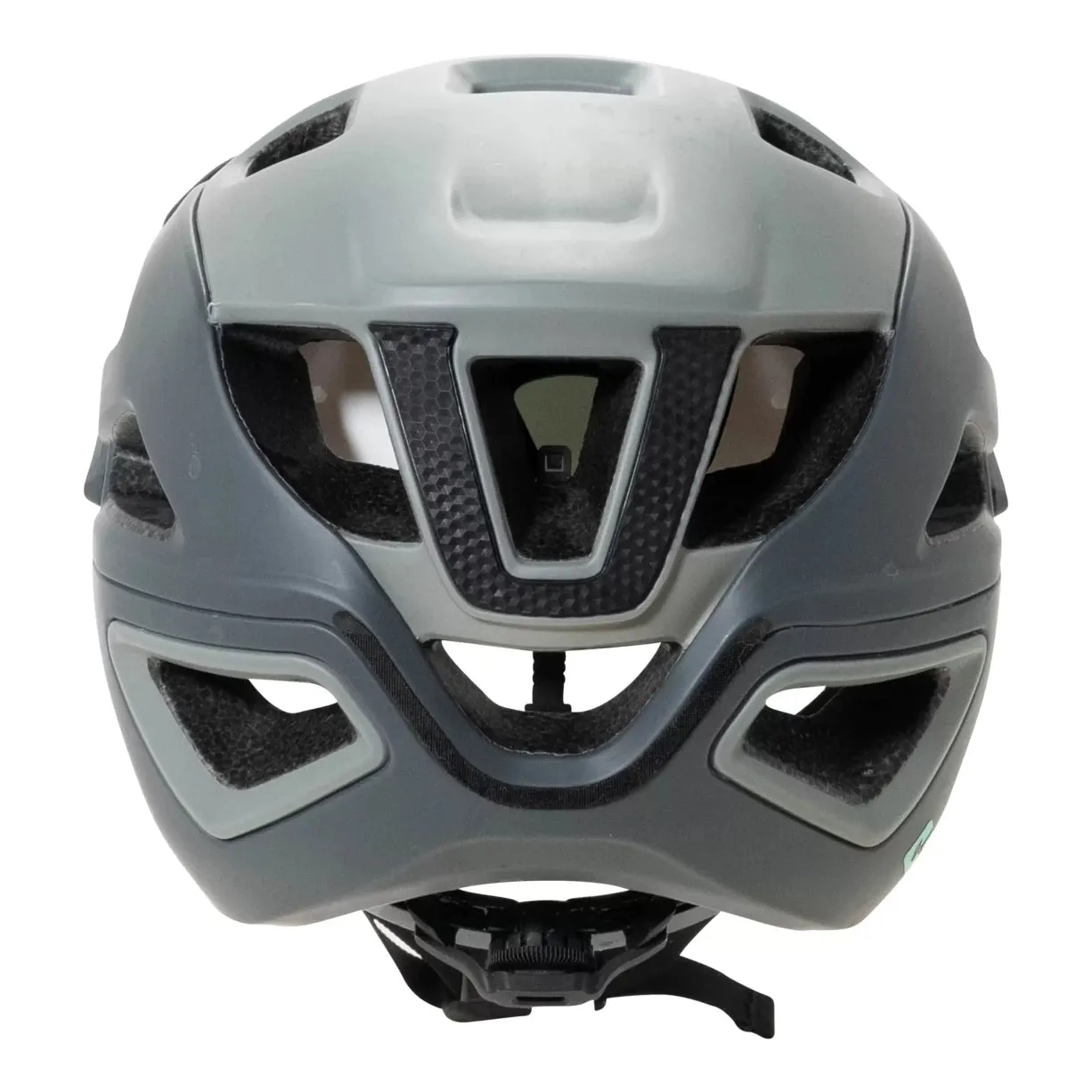 Lazer Jackal Kineticore Helmet - Men's