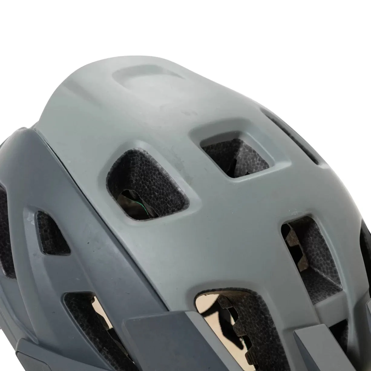 Lazer Jackal Kineticore Helmet - Men's