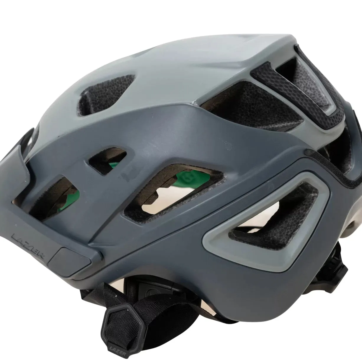 Lazer Jackal Kineticore Helmet - Men's