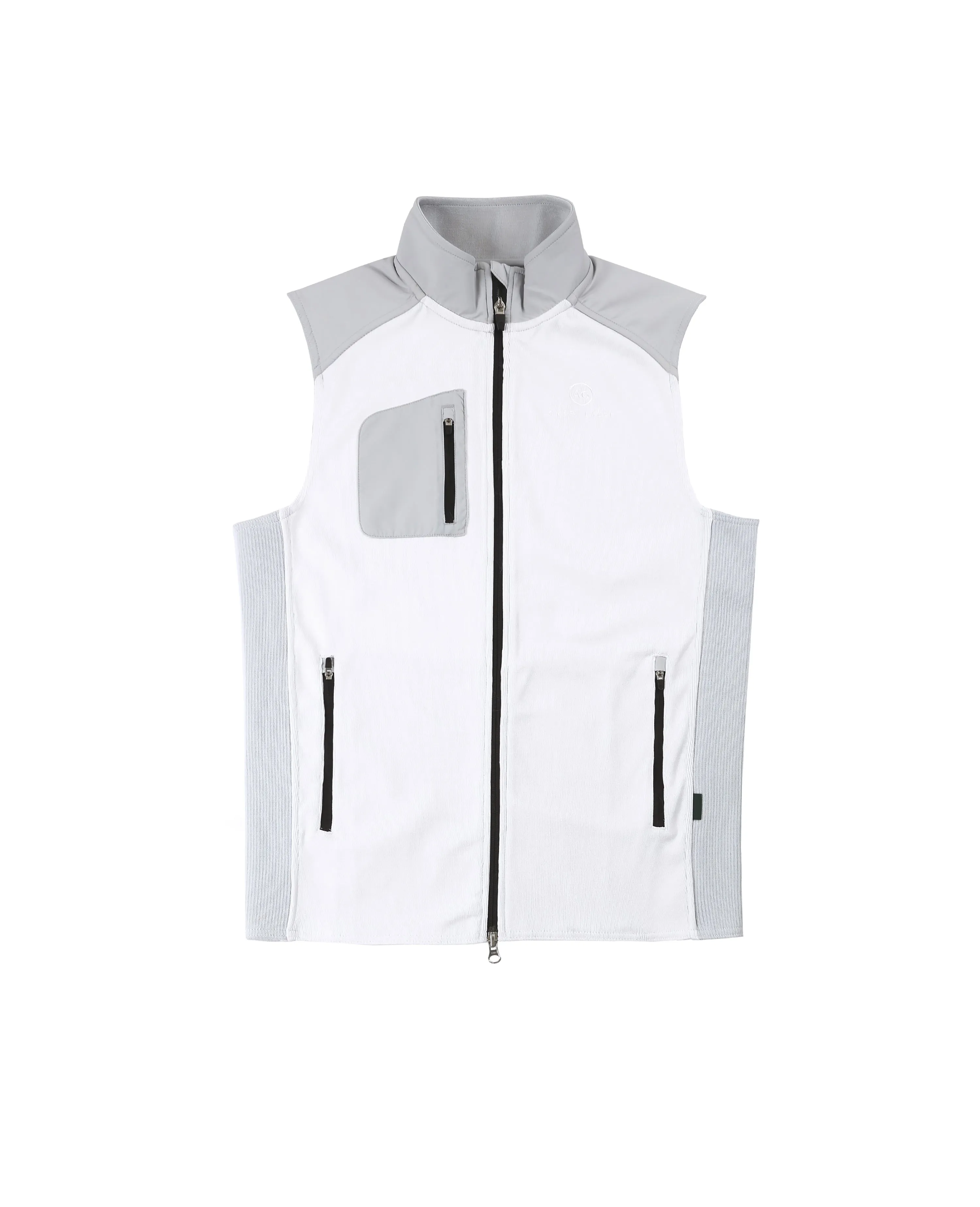     Loft Sports Vest   Green Label Collection  