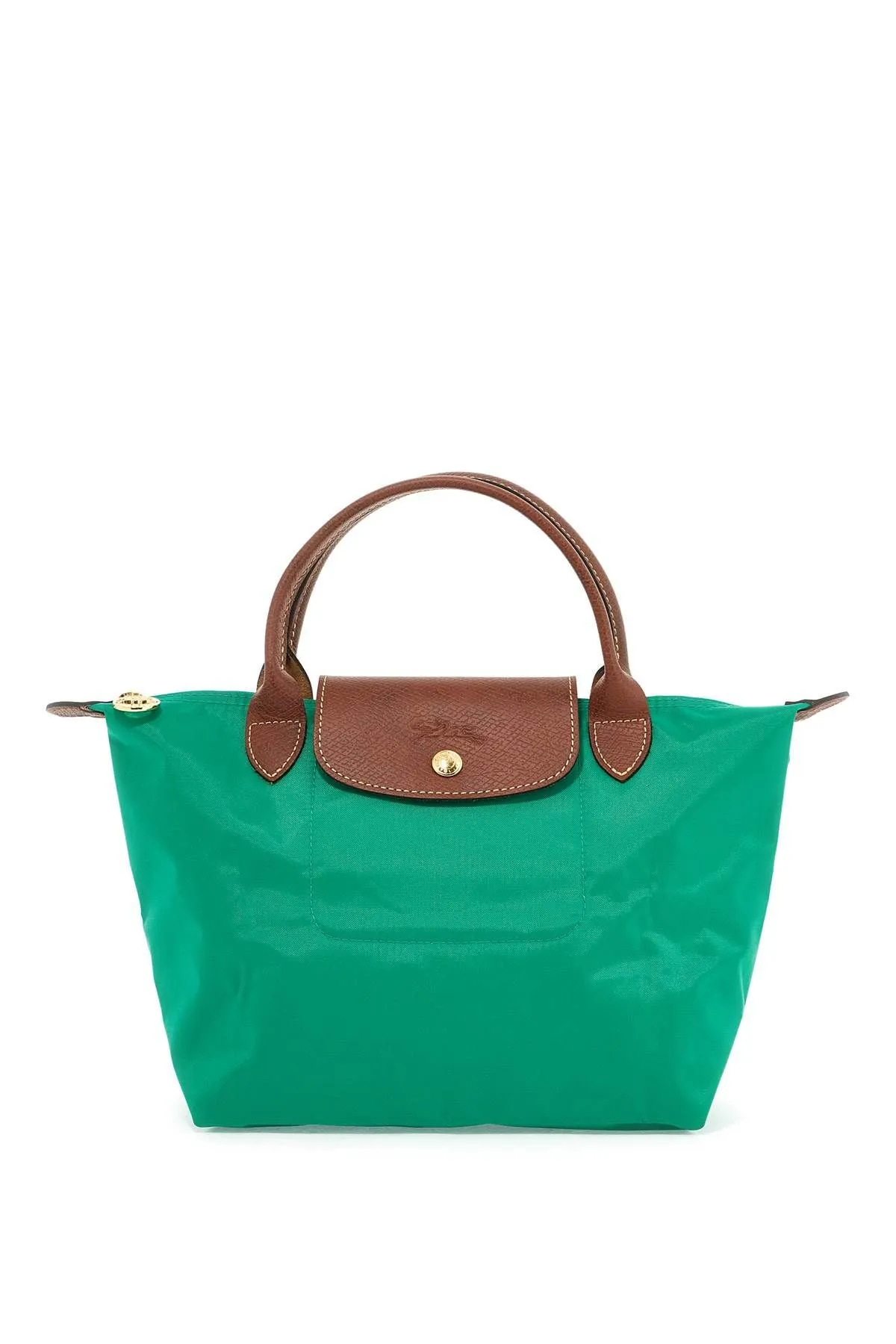 Longchamp    Longchamp Le Pliage Original S Handbag