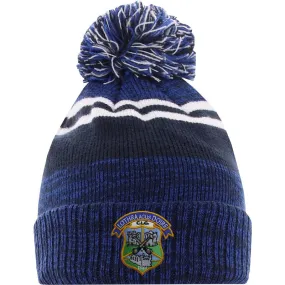 Lorrha - Dorrha Canyon Bobble Hat