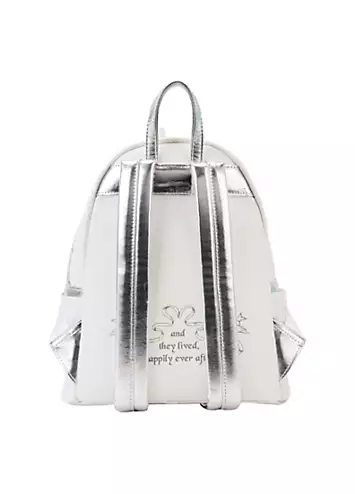 Loungefly Disney Cinderella Happily Ever After Mini Backpack | Kaleidoscope