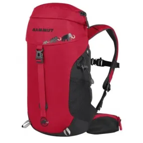 Mammut - First Trion 12 L - Backpack - Kids