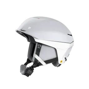 Marker Ampire 2 MIPS Helmet Womens