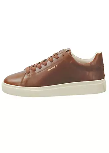 Mc Julien Trainers by Gant | Look Again