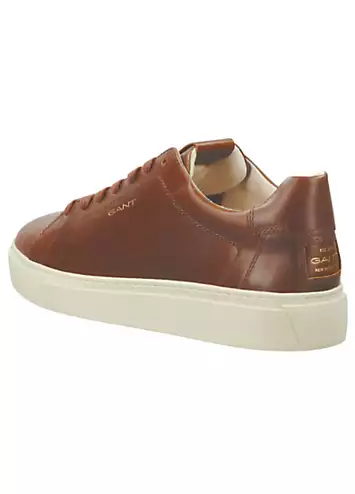 Mc Julien Trainers by Gant | Look Again