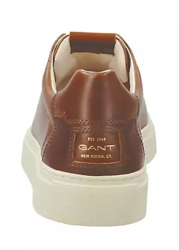 Mc Julien Trainers by Gant | Look Again