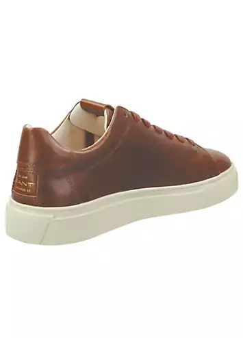 Mc Julien Trainers by Gant | Look Again