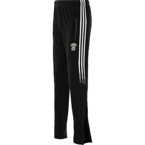 Menapians AC Kids' Reno Squad Skinny Tracksuit Bottoms