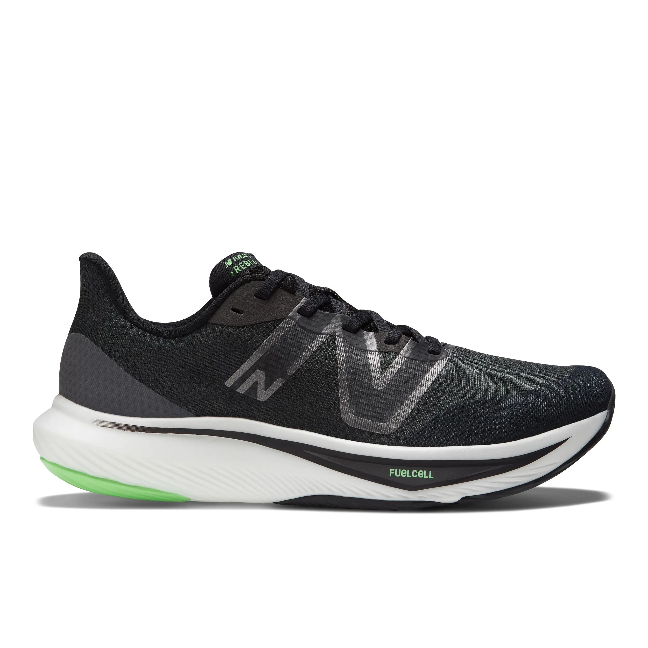 Men's New Balance FuelCell Rebel v3 - MFCXMB3