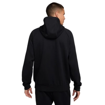 Men's Nike Primary Dri-FIT Full Zip Hoodie