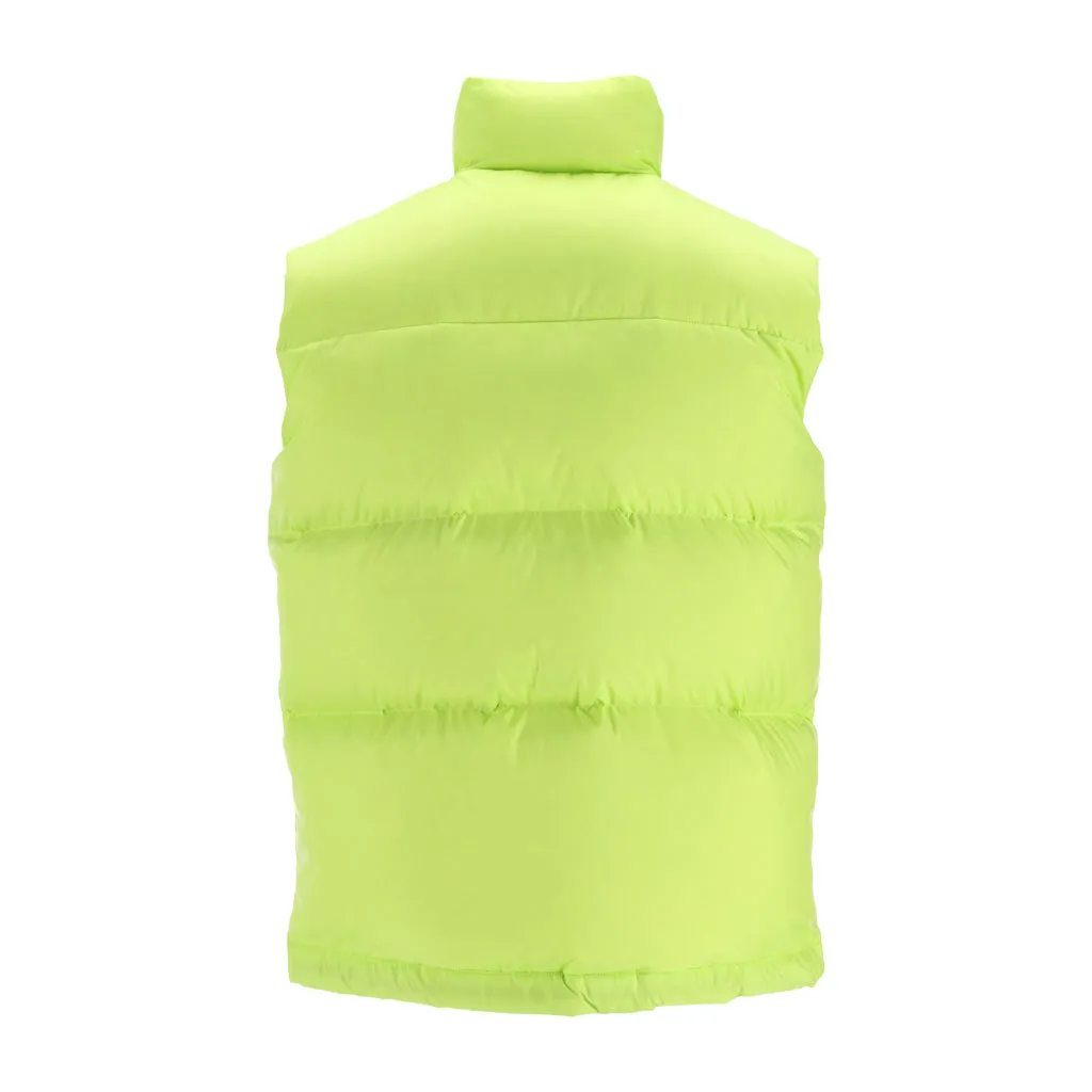 Mens Windom Vest - High Voltage (2022)