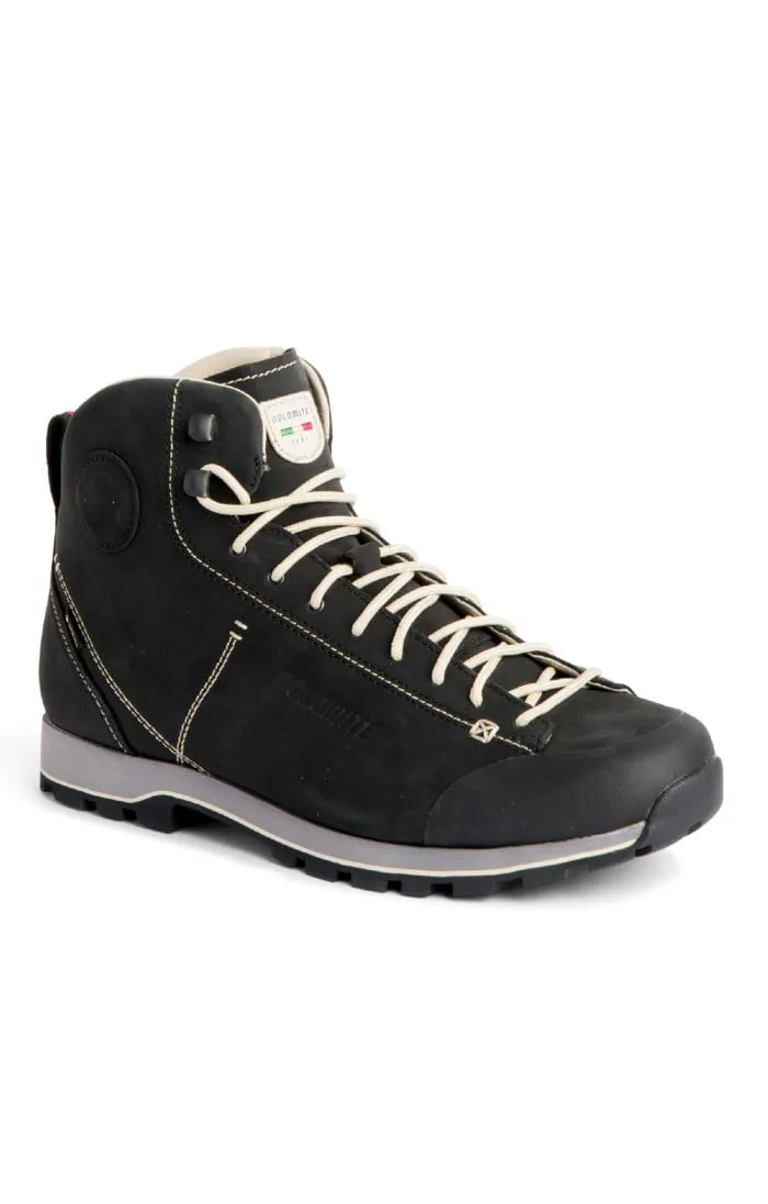 Mens's Dolomite 54 High FG GTX Boot