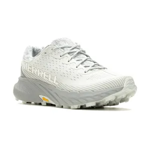 Merrell Agility Peak 5 Trail Running Shoe (Men's)