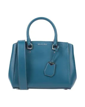 Michael Michael Kors Women Handbag Deep jade -- --