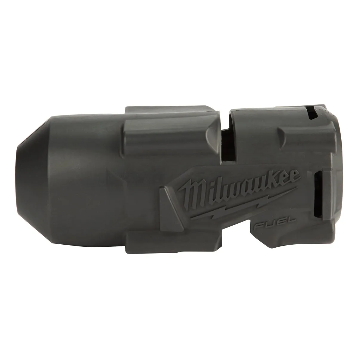 MILWAUKEE M18 FUEL HIGH TORQUE IMPACT WRENCH PROTECTIVE BOOT