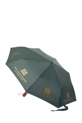 Mini HC Umbrella (Green)