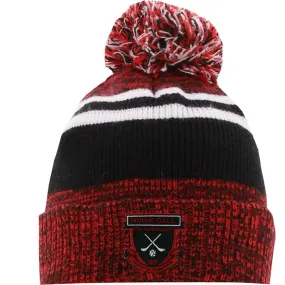 Moneygall GAA Canyon Bobble Hat