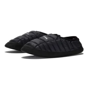 Montane Icarus Hut Slipper - AW24