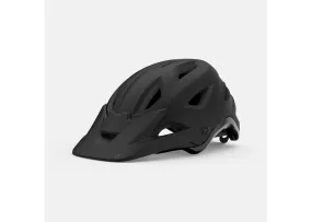 Montaro MIPS II Helmet