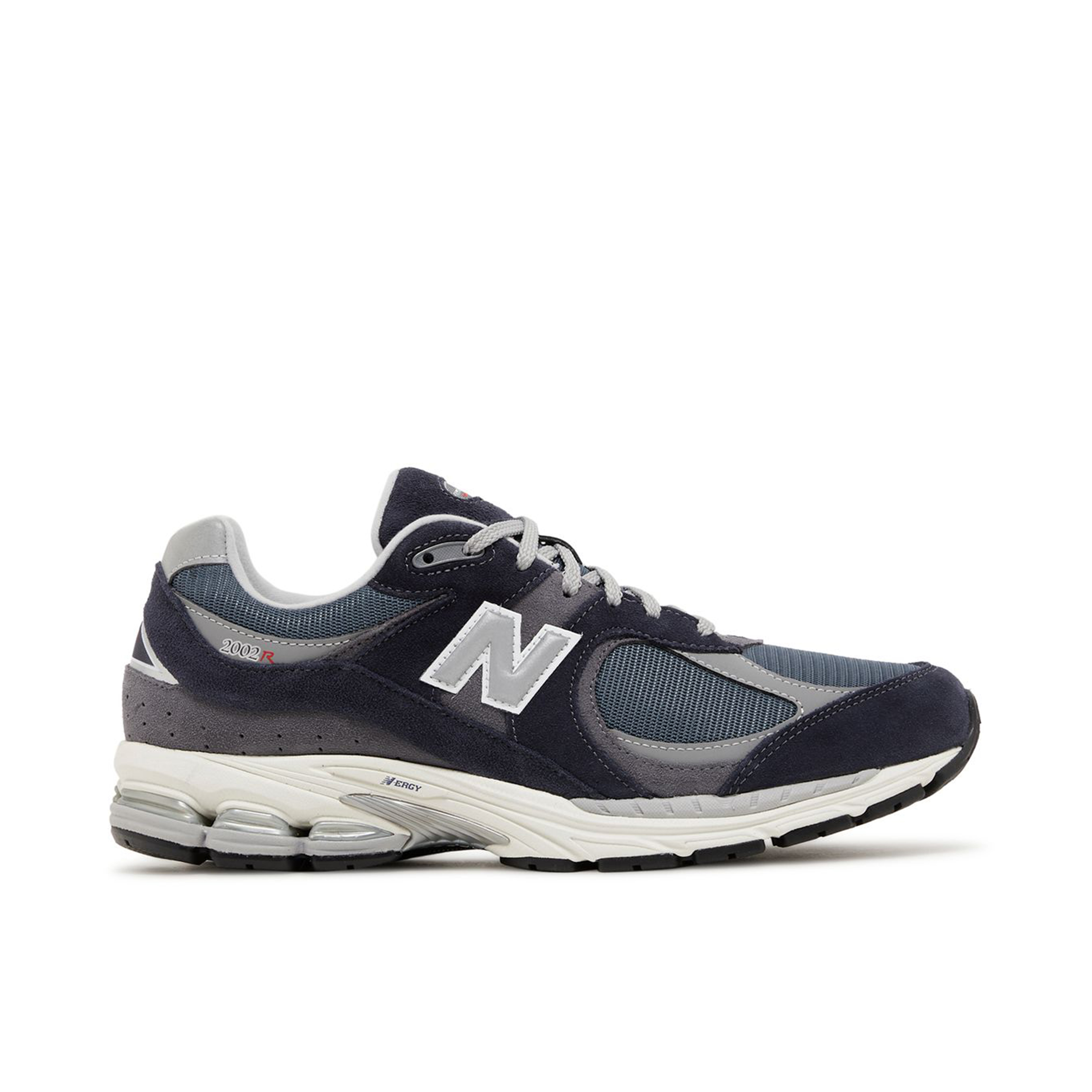 New Balance 2002R Eclipse Raincloud | M2002RSF | Laced