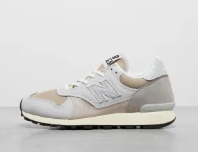 New Balance 475 Women's