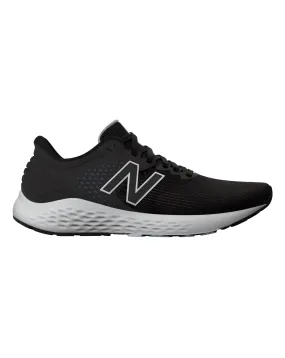 New Balance 520 Trainers Wide Fit | Simply Be