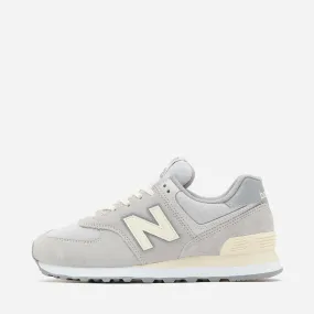 New Balance 574 Women's