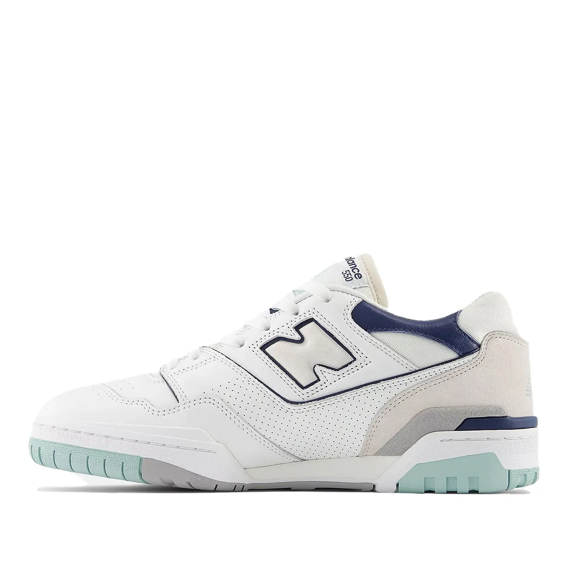 New Balance BB 550 | Seasonal FW23